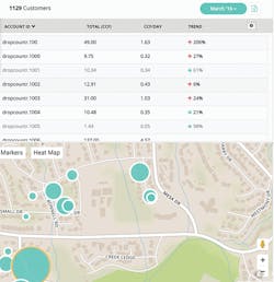 We1611 12 1 687 We1611 12 1 687