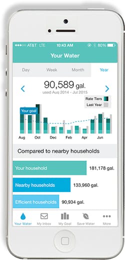 We1611 12 2 We1611 12 2