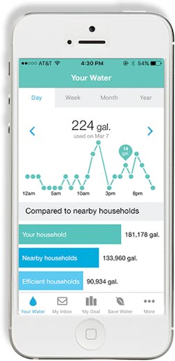 We1611 12 3 We1611 12 3