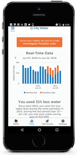 We1611 14 1 300 We1611 14 1 300