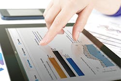 We1611 14 2 300 We1611 14 2 300