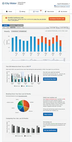 We1611 14 3 687 We1611 14 3 687