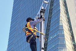 We1611 22 3x2 300x200 We1611 22 3x2 300x200