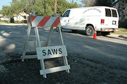 We1611 24 1 We1611 24 1