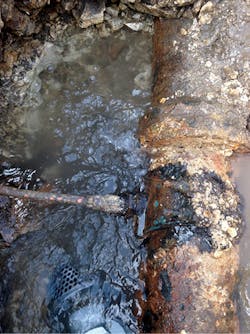 We1611 26 1 We1611 26 1