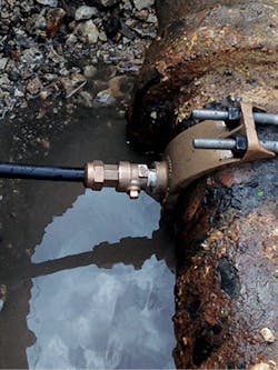 We1611 26 2 We1611 26 2