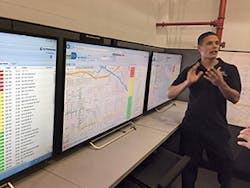 We1611 29 1 We1611 29 1