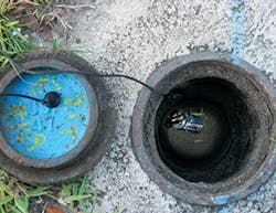 We1611 29 2 We1611 29 2