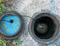 We1611 29 2 We1611 29 2