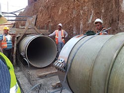 We1611 33 2 We1611 33 2