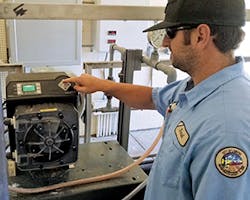 We1611 37 1 We1611 37 1