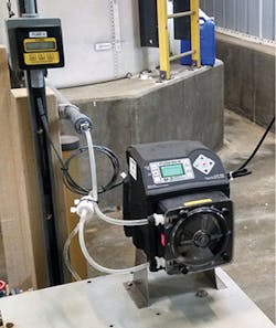 We1611 37 2 We1611 37 2