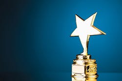 We1611 42 1 We1611 42 1