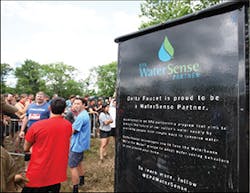 We1611 42 2 We1611 42 2