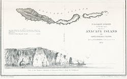 We1611 8 2 300 We1611 8 2 300