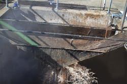 1611wwcas P02 1611wwcas P02