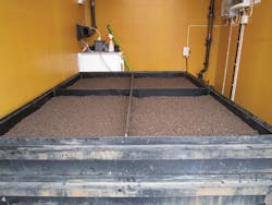 1611wwfoc P01 Veddesta 12 10 18 019 1611wwfoc P01 Veddesta 12 10 18 019