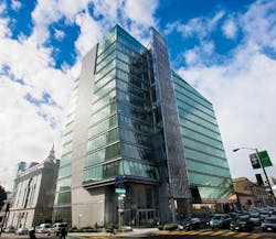 1611wwft1 P01 1611wwft1 P01