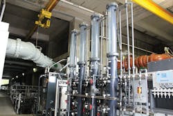 1611wwft1 P04 1611wwft1 P04