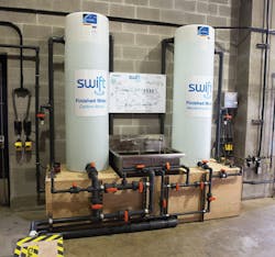 1611wwft1 P05 1611wwft1 P05