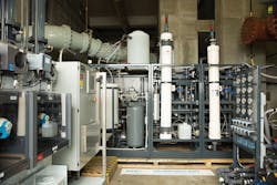 1611wwft1 P06 1611wwft1 P06