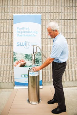 1611wwft1 P07 1611wwft1 P07