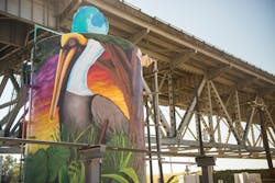 1611wwft2 P03 1611wwft2 P03