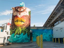 1611wwft2 P04 1611wwft2 P04