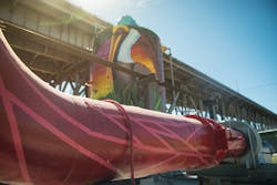 1611wwft2 P05 1611wwft2 P05