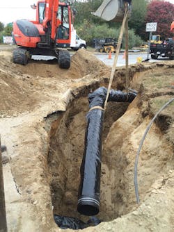 1611wwft3 P02 1611wwft3 P02