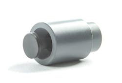 1611wwft4 P03 1611wwft4 P03