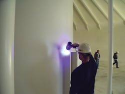 1611wwft5 P02 1611wwft5 P02