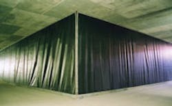 1611wwps1 P07 1611wwps1 P07