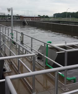 1611wwuw1 P01 1611wwuw1 P01