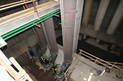 1611wwuw1 P03 1611wwuw1 P03