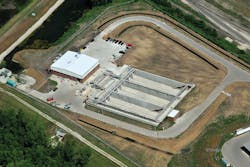 1611wwuw1 P04 1611wwuw1 P04