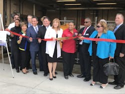 20161108132832enprn437038 Envirogen Technologies Ribbon Cutting 90 1478611712mr 20161108132832enprn437038 Envirogen Technologies Ribbon Cutting 90 1478611712mr