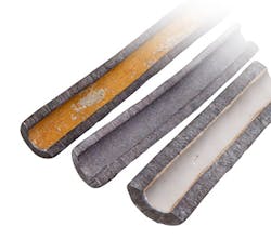 Aquam 2 Graphic Showing Cut Out Of Three Stages Of Pipelining 1 Aquam 2 Graphic Showing Cut Out Of Three Stages Of Pipelining 1