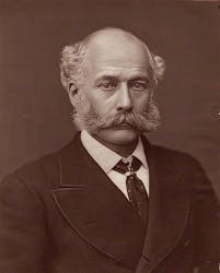 Bazalgette Bazalgette