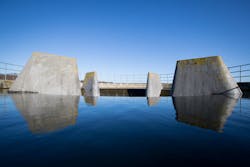 Bewl Water Reservoir Bewl Water Reservoir