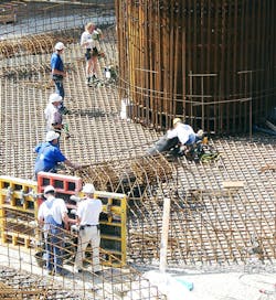 Building Wind Power Building Wind Power