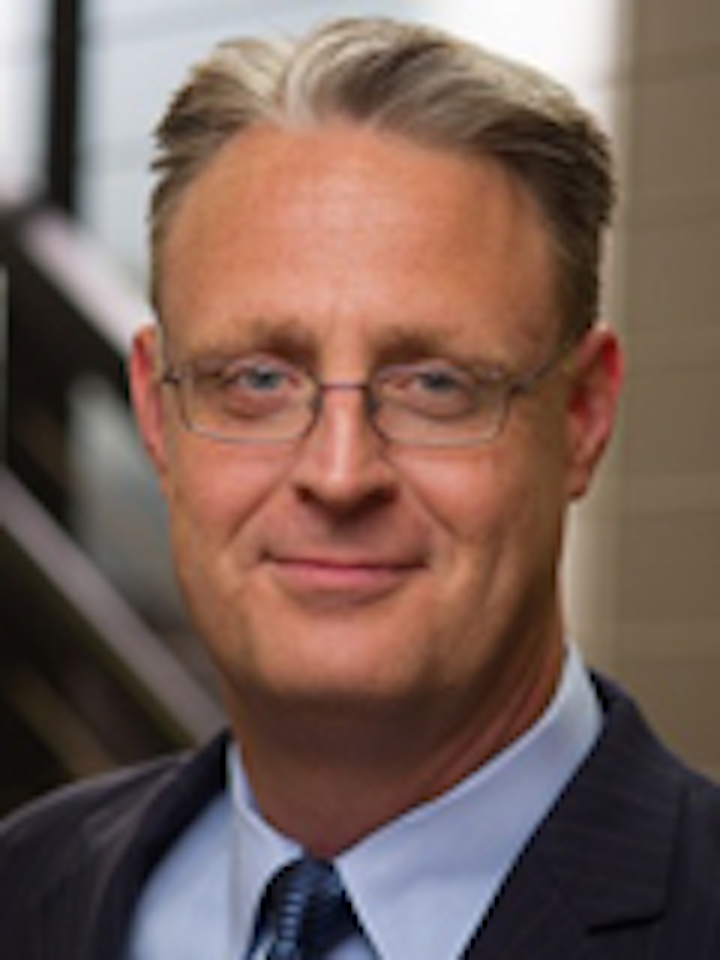 Content Dam Ww Bios I N Brian Maguire