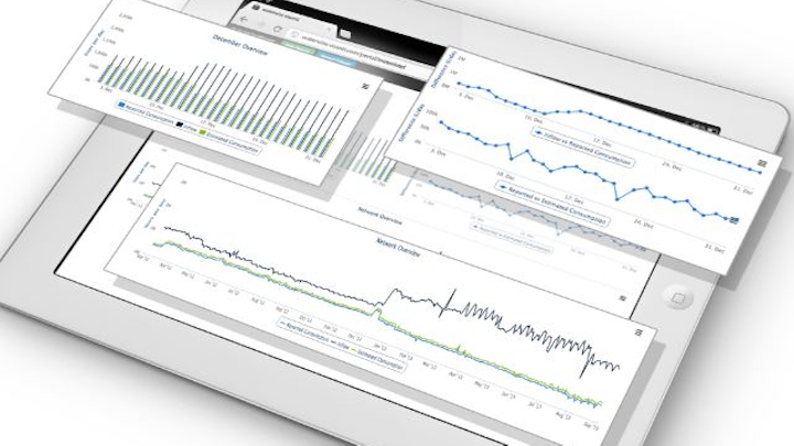 Content Dam Ww Online Articles 2016 10 Analytics
