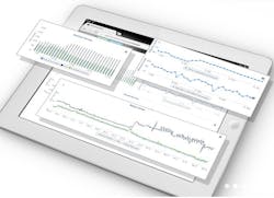Content Dam Ww Online Articles 2016 10 Analytics Content Dam Ww Online Articles 2016 10 Analytics