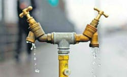 Content Dam Ww Online Articles 2016 10 Drinkingwater Content Dam Ww Online Articles 2016 10 Drinkingwater