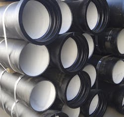 Content Dam Ww Online Articles 2016 10 Htb1daiohxxxxxcyaxxxq6xxfxxxw Content Dam Ww Online Articles 2016 10 Htb1daiohxxxxxcyaxxxq6xxfxxxw