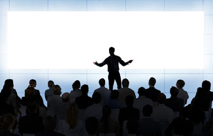 Content Dam Ww Online Articles 2016 10 Presentation