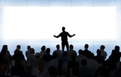 Content Dam Ww Online Articles 2016 10 Presentation Content Dam Ww Online Articles 2016 10 Presentation