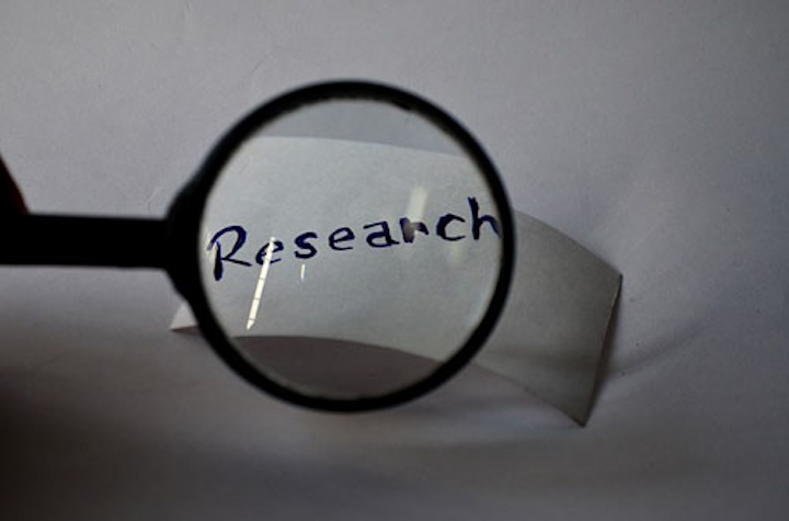 Content Dam Ww Online Articles 2016 10 Research 390297 640
