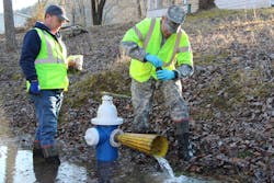 Content Dam Ww Online Articles 2016 10 Va Guard Personnel Assist W va Water Collection Operations 140119 Z Bn267 003 Content Dam Ww Online Articles 2016 10 Va Guard Personnel Assist W va Water Collection Operations 140119 Z Bn267 003